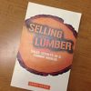 selling lumber